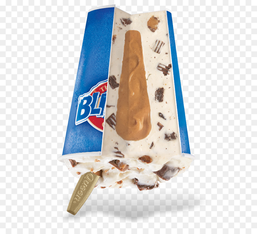 Milk Shake，Crème PNG