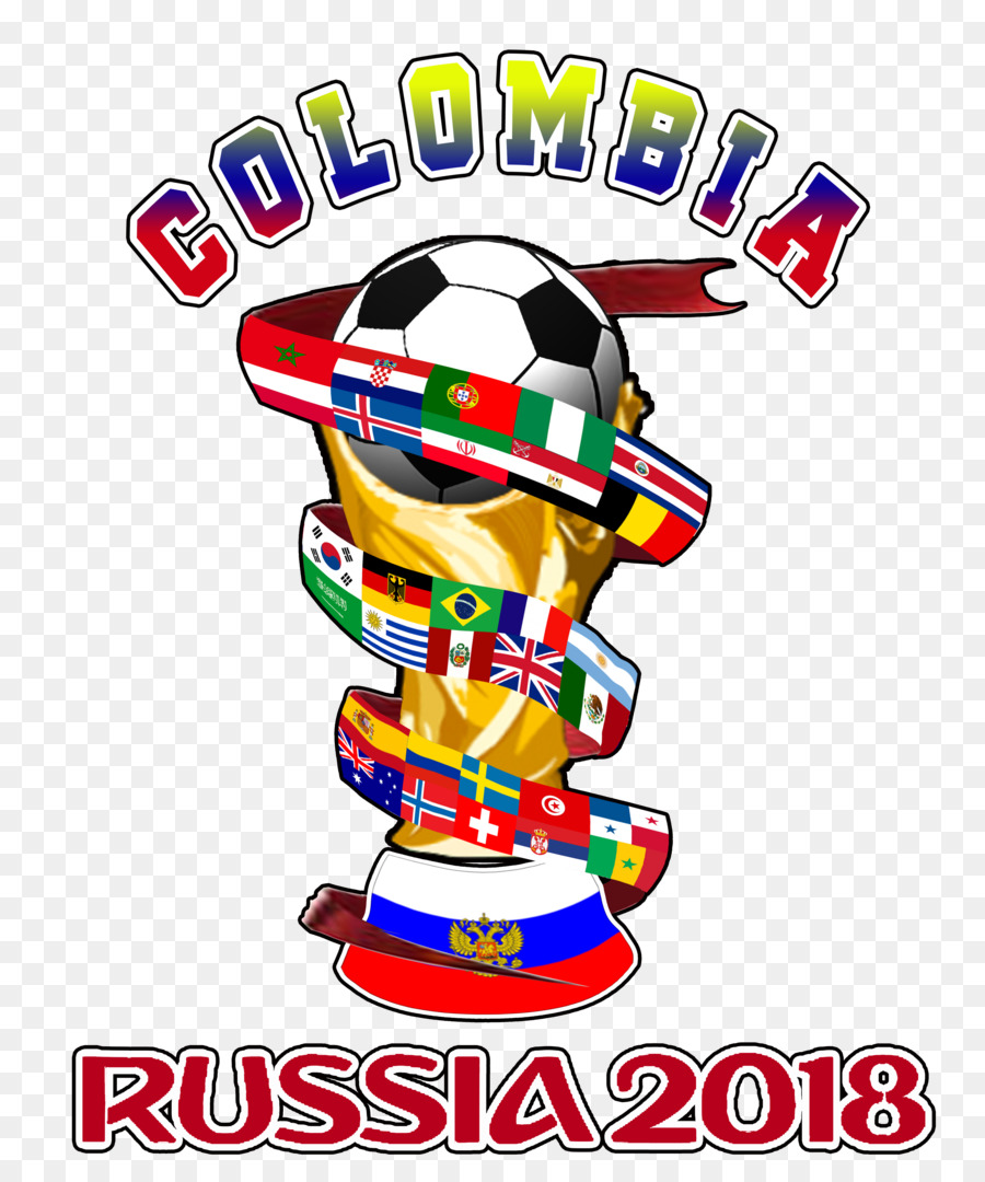 2018 La Coupe Du Monde，Coupe Du Monde Fifa 2014 PNG