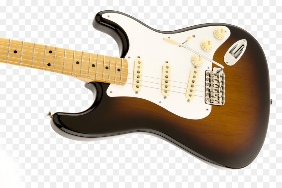 Guitare électrique，Cordes PNG