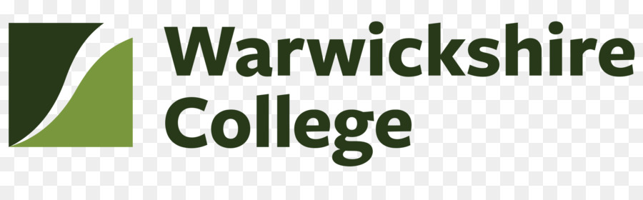 Warwickshire Collège De Groupe，Moreton Morrell PNG