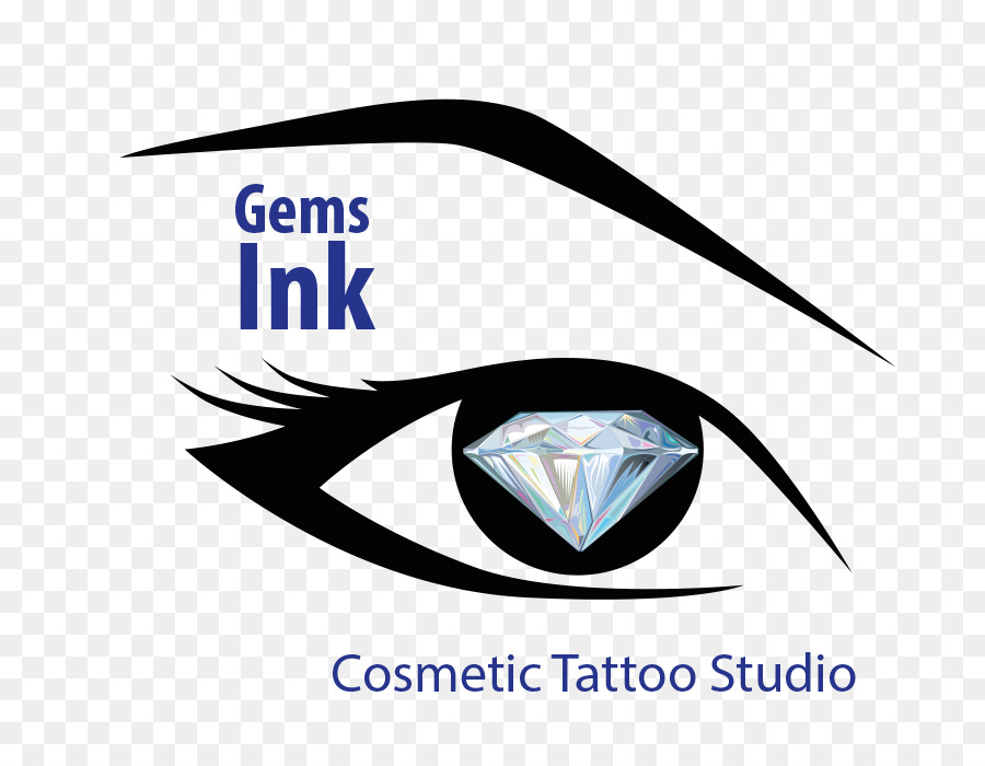 Logo，Marque PNG