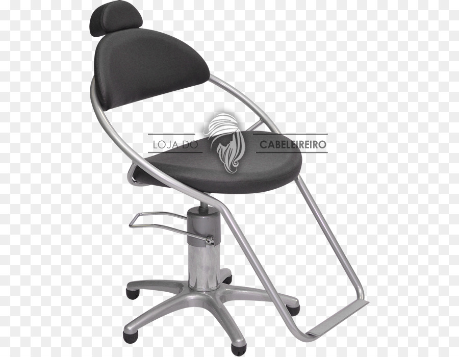 Bureau Des Fauteuils De Bureau，En Plastique PNG