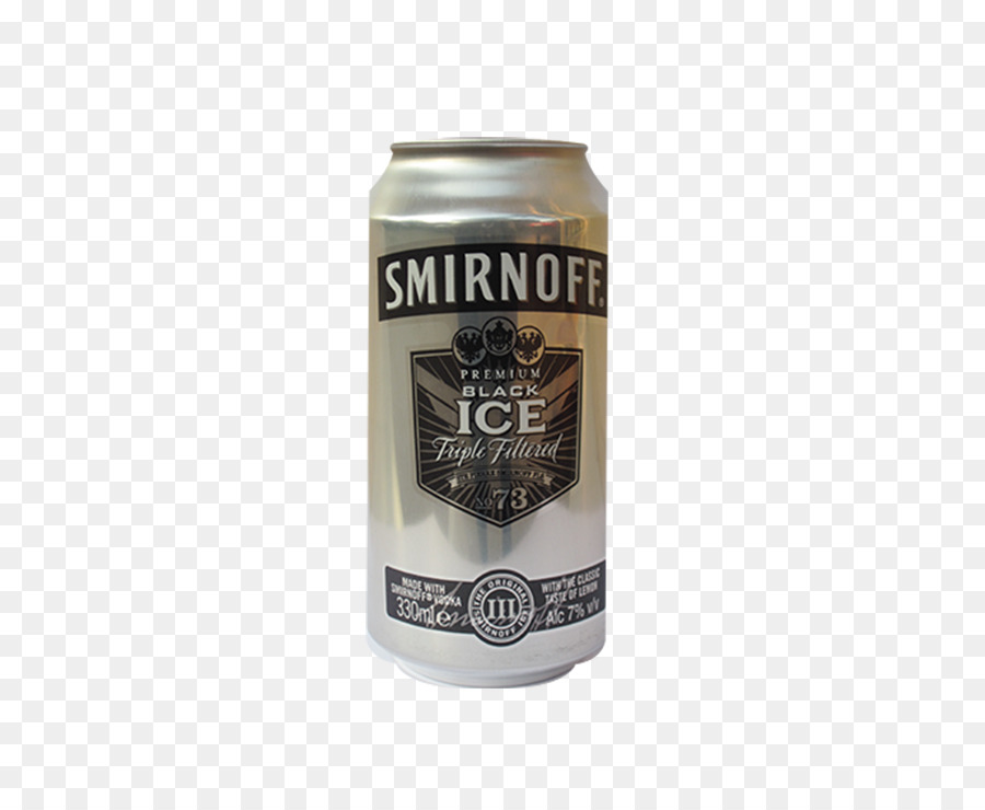 Boisson Alcoolisée，Smirnoff PNG