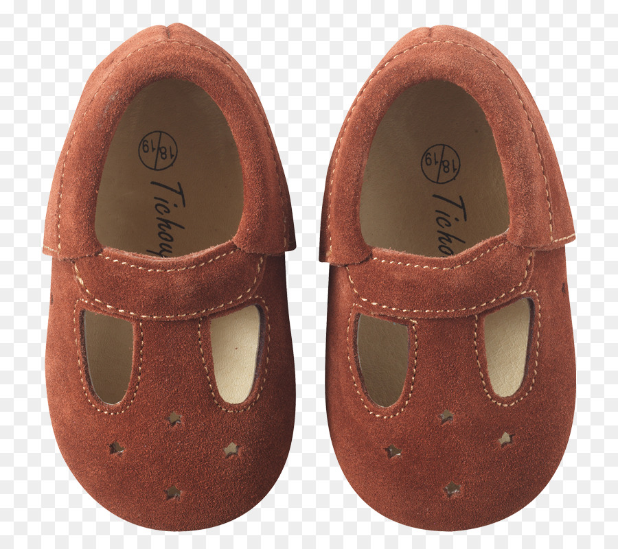 Daim，Chaussure PNG