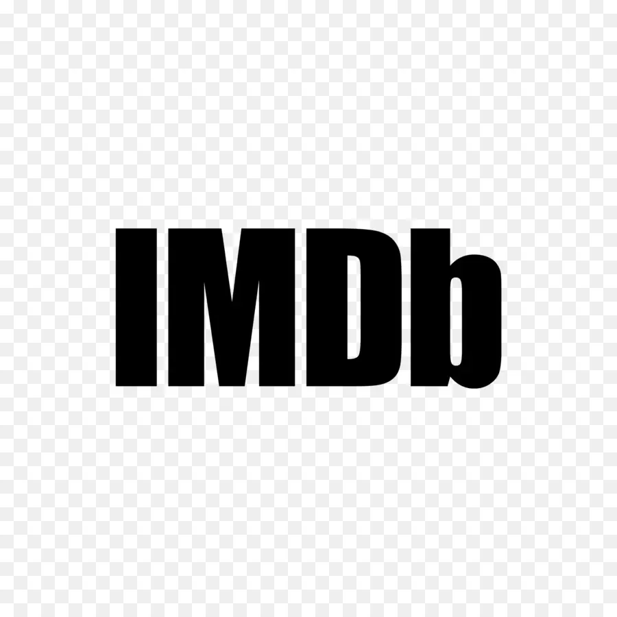 Logo，Imdb PNG