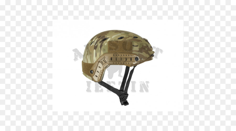 Casques De Vélo，Casque PNG