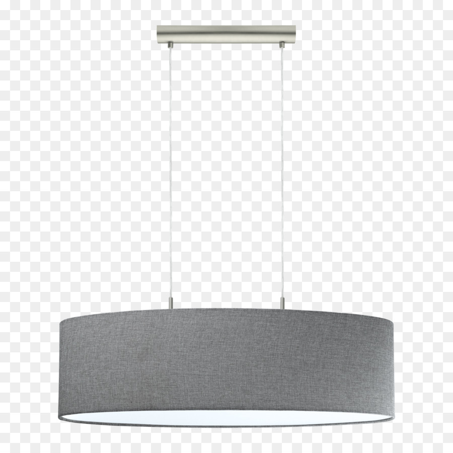 Lampe，Charms Pendentifs PNG