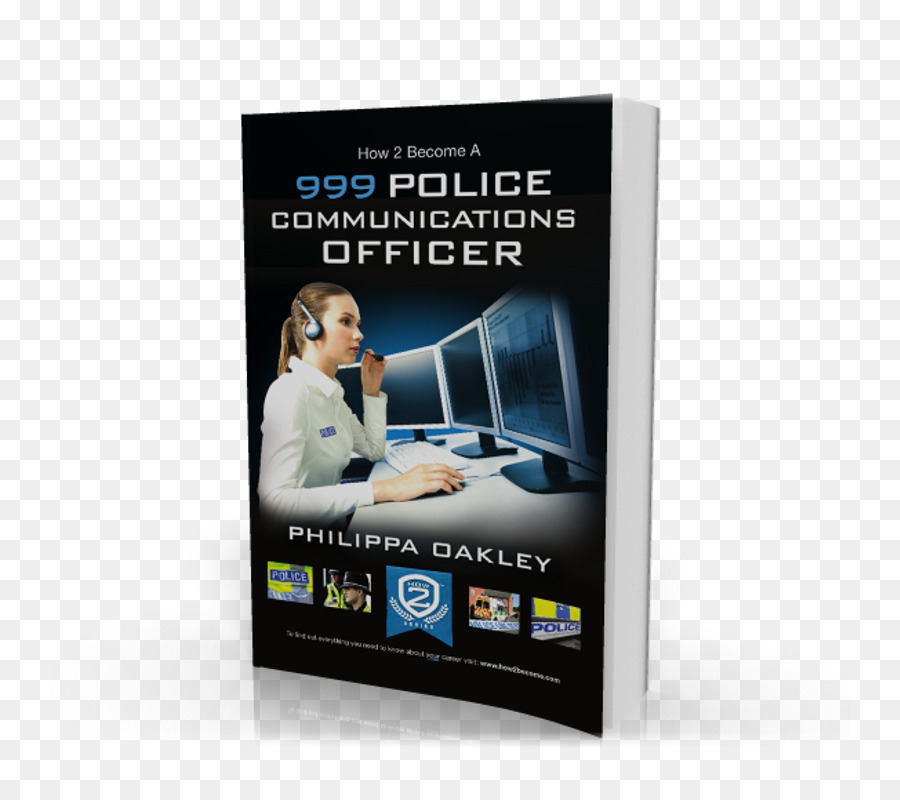 Policier，999 PNG