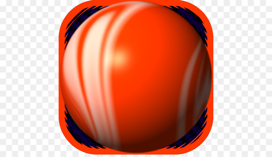 Cricket，Balles De Cricket PNG