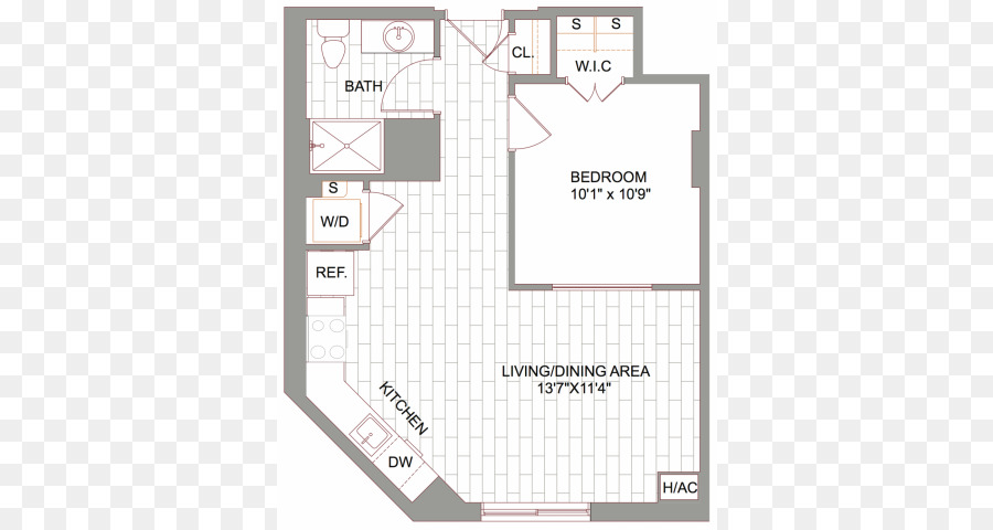 Appartement，Location PNG