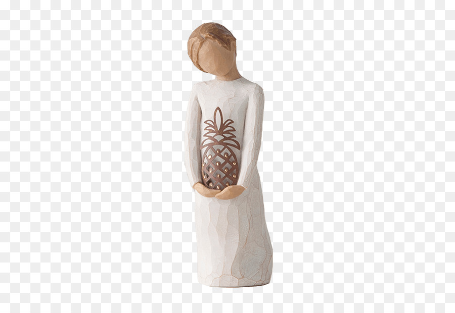 Saule，Figurine PNG