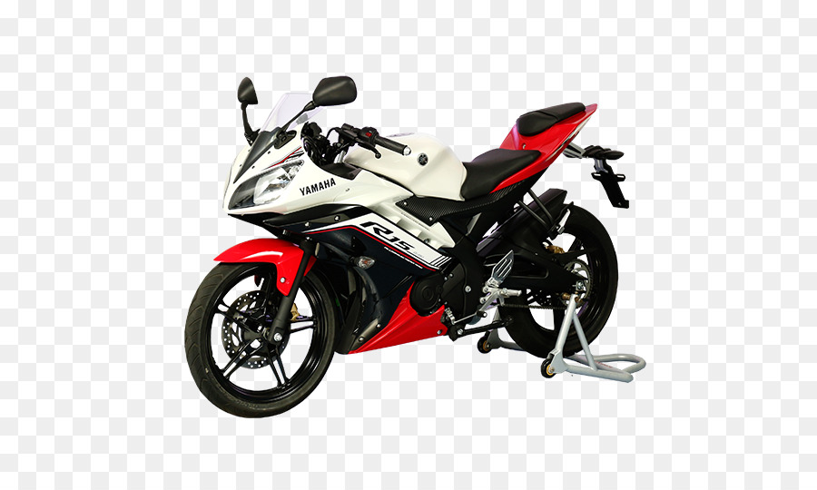 Moto，Vélo PNG