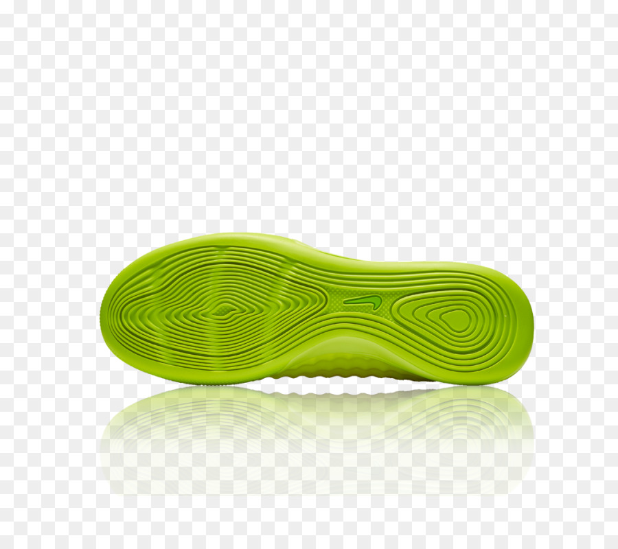 Semelle De Chaussure，Nike PNG