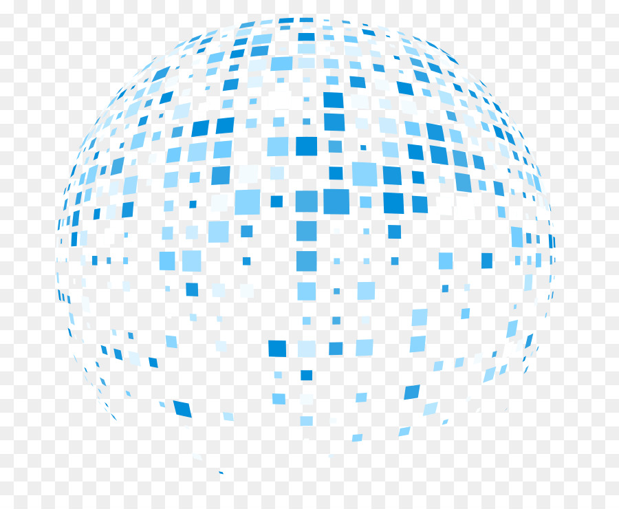 Boule Disco，Faire La Fête PNG