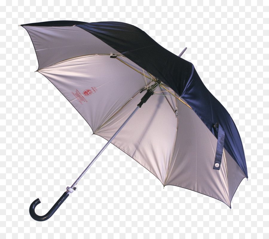 Parapluie，Hanshin Chisen Rs PNG