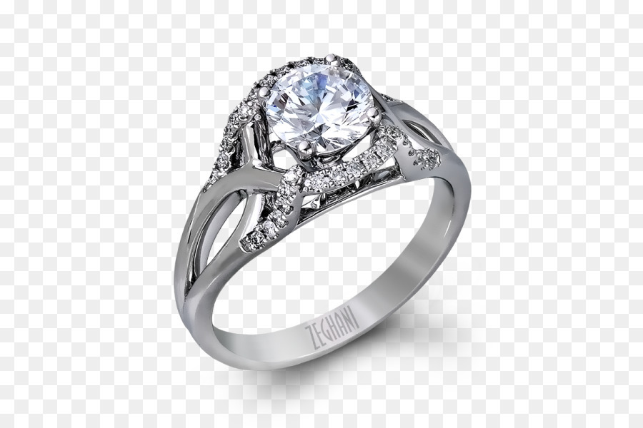 Argent，Bague De Mariage PNG