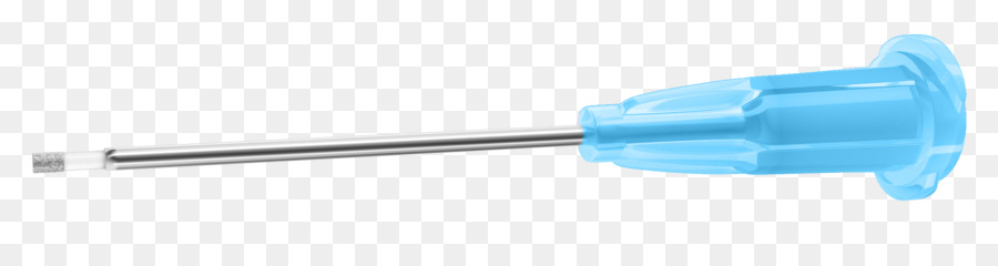 Injection， PNG