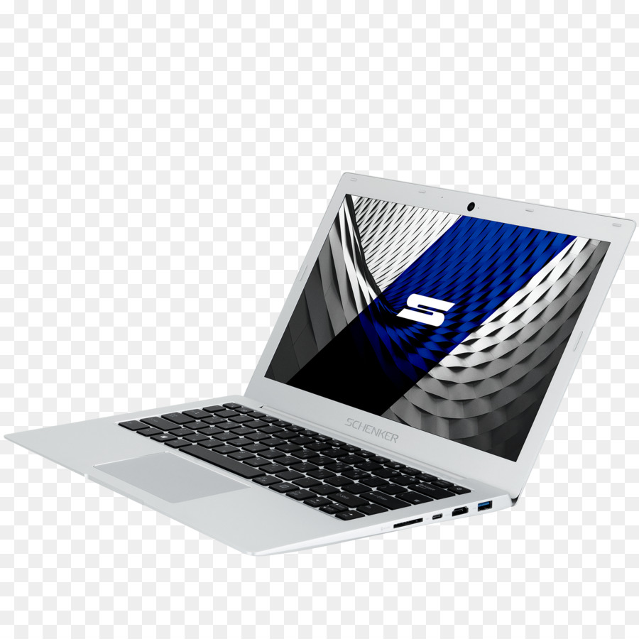 Netbook，Ordinateur Portable PNG