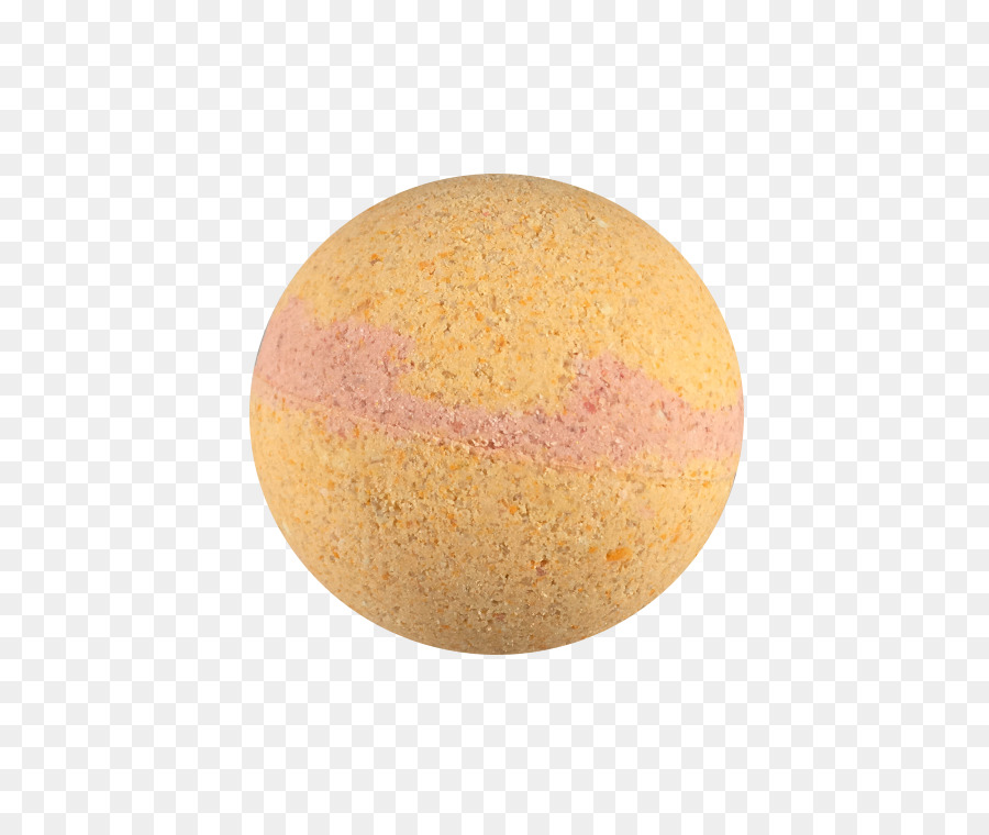 Oeuf，Ballon PNG