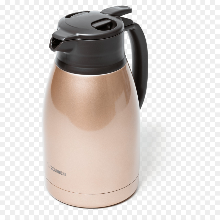 Thermos，Ballon PNG