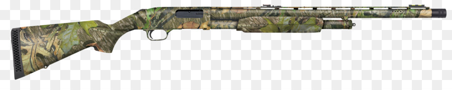 Canon，Mossberg 500 PNG