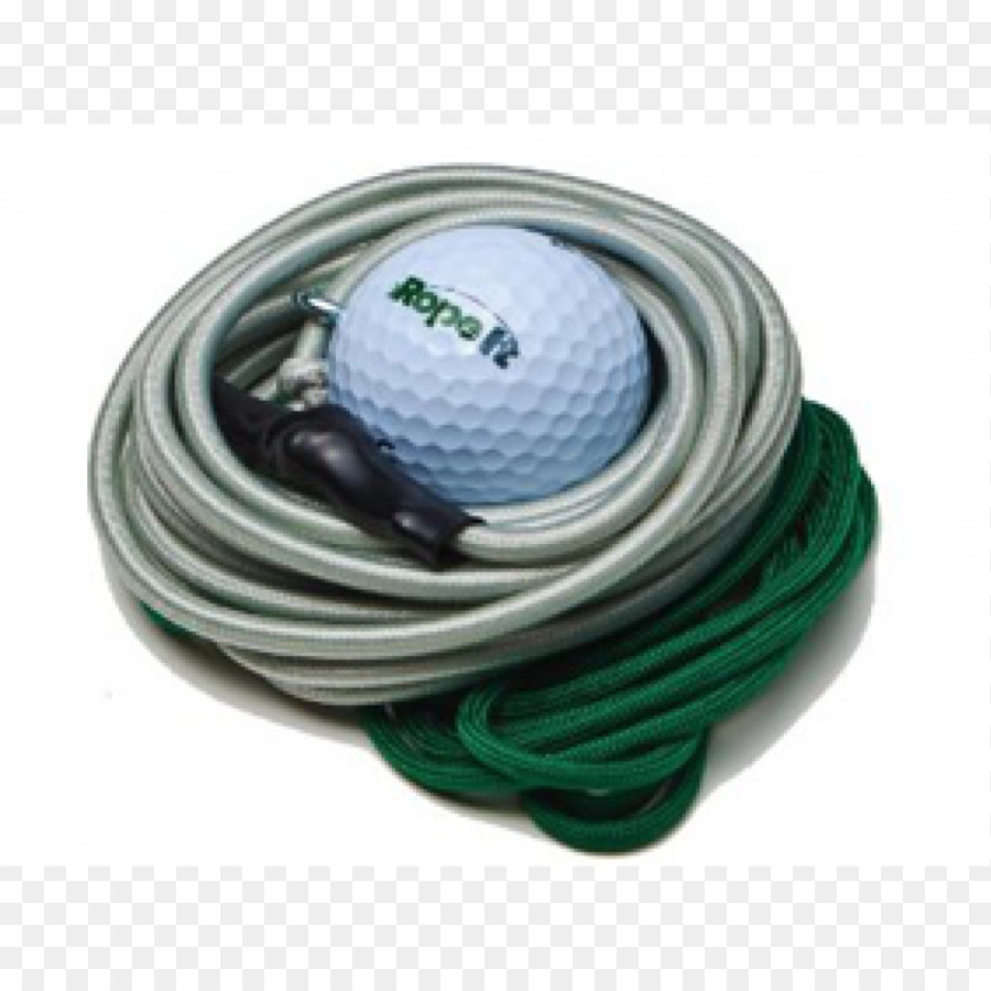 Golf，Ballon PNG