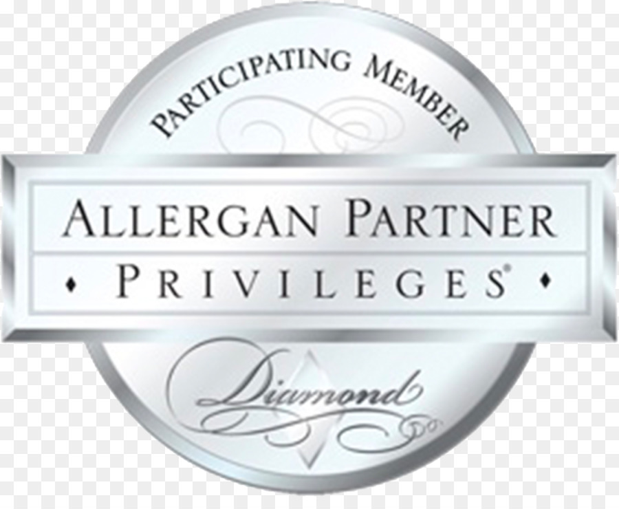 Allergan，Maquillage Permanent PNG