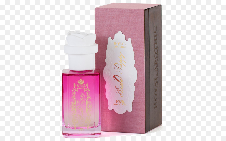 Parfum，Note PNG