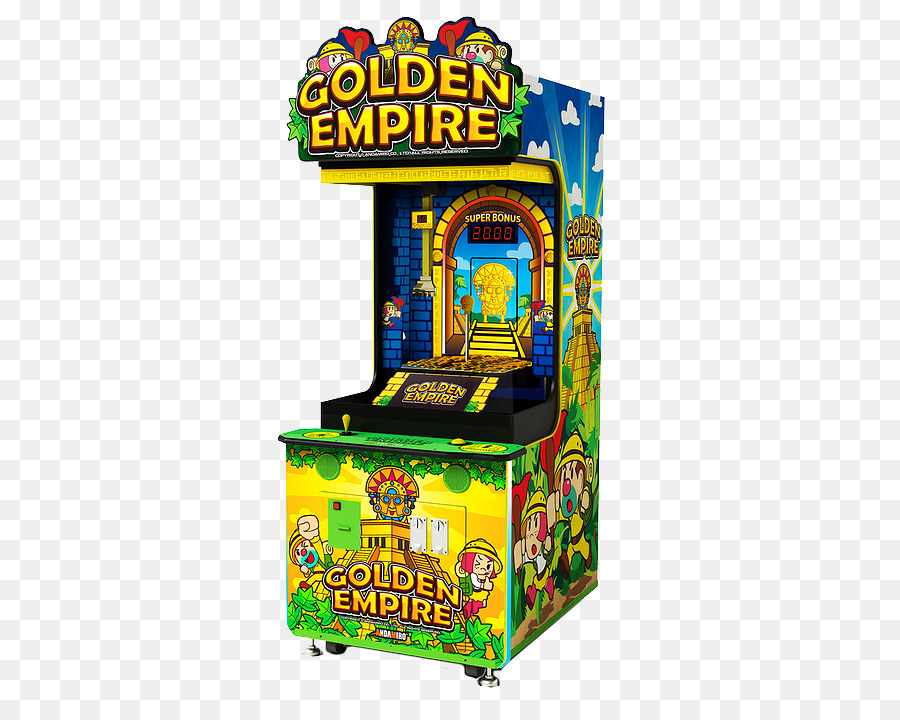 Jeu D Arcade，Rachat De Jeu PNG