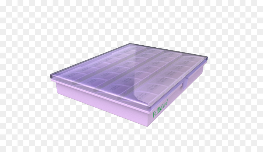 Rectangle，Bois PNG