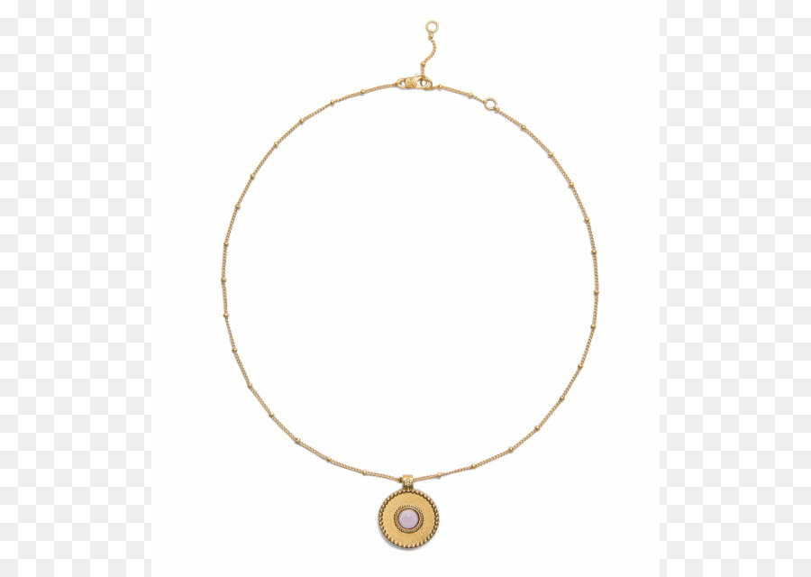 Collier，Bijouterie PNG