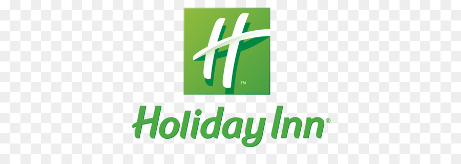 Holiday Inn，Holiday Inn De L Aéroport De El Paso PNG