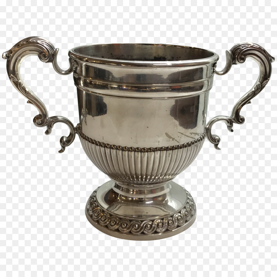 Trophée，Tasse PNG