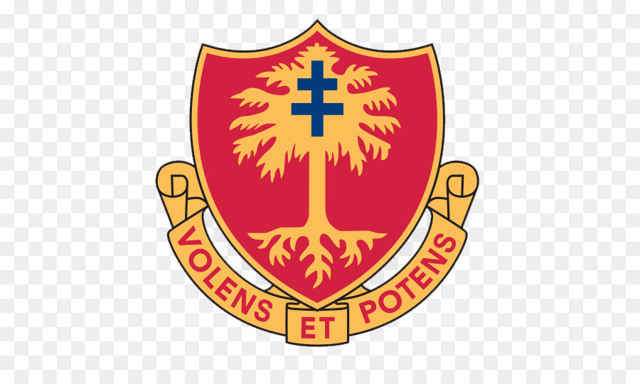 320th Field Artillery Regiment，États Unis PNG