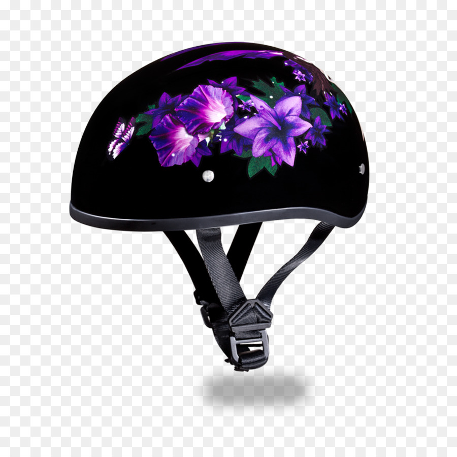 Des Casques De Vélo，Les Casques De Moto PNG