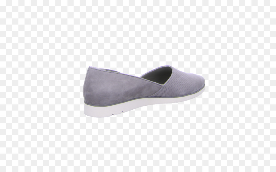 Slipon Chaussure，Chaussure PNG