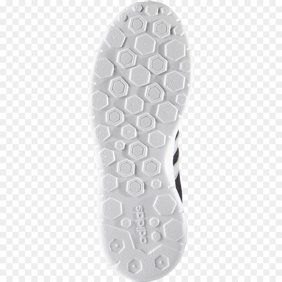 Semelle De Chaussure，Adidas PNG