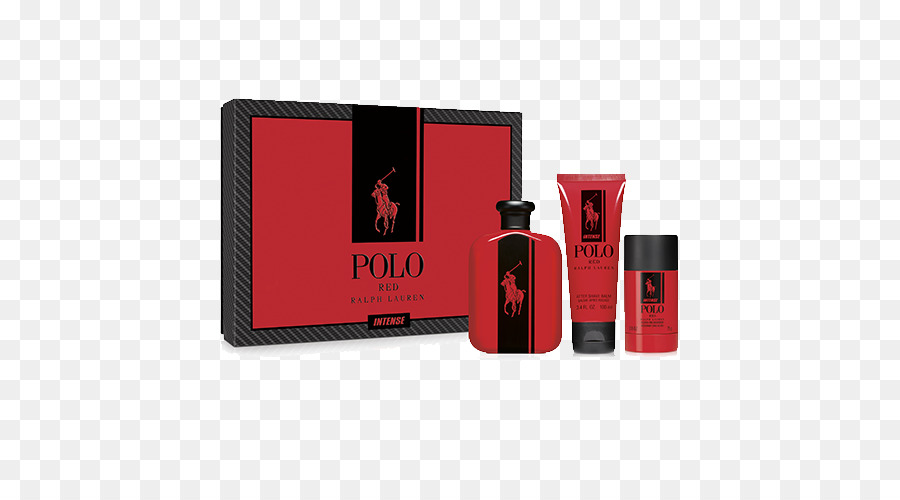 Parfum，Ralph Lauren Corporation PNG