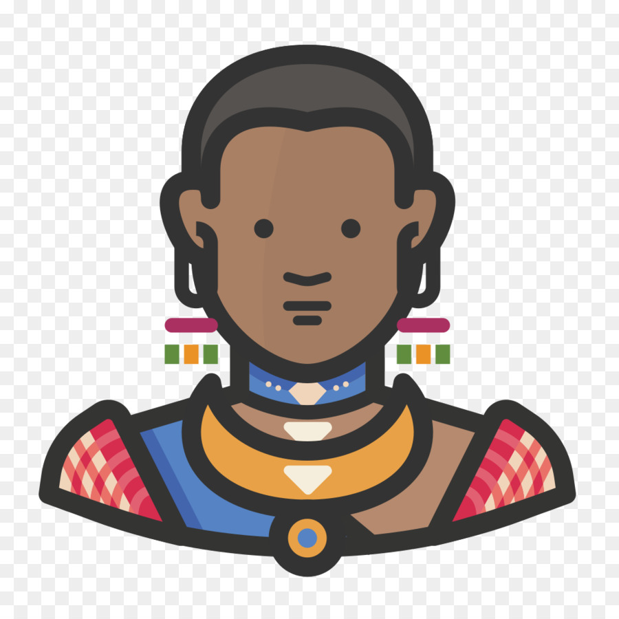 Avatar，Femme PNG