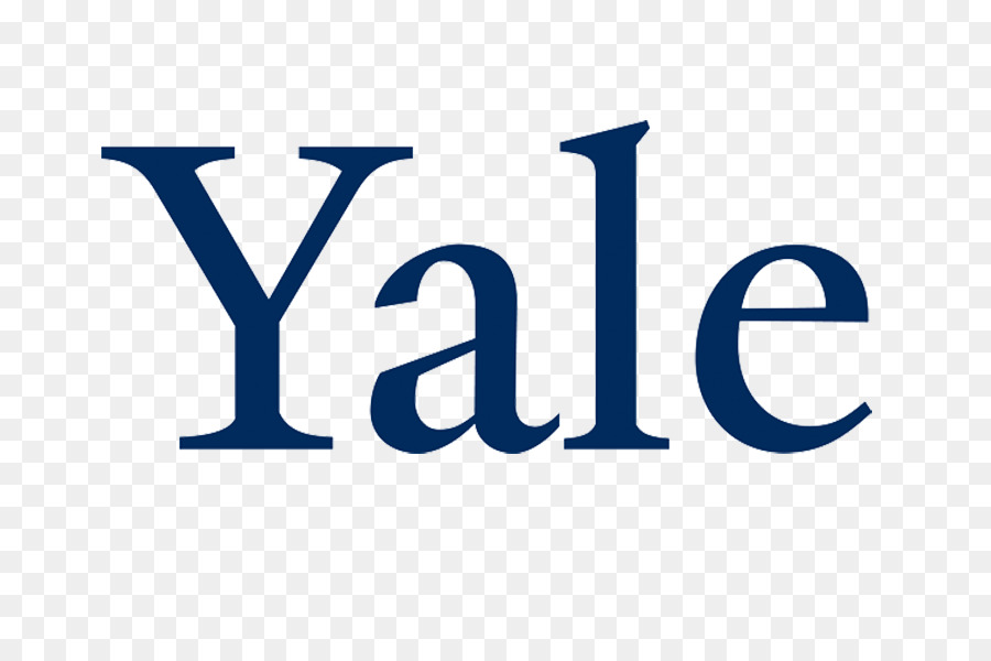 Yale，Université PNG