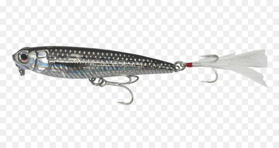 Leurre De Pêche，Appât PNG