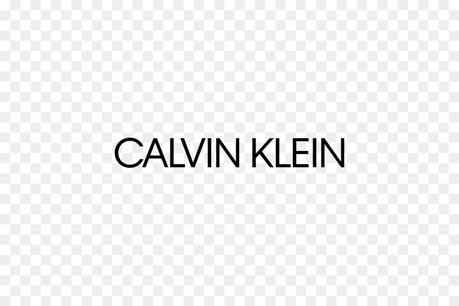 Calvin Klein，Marque PNG