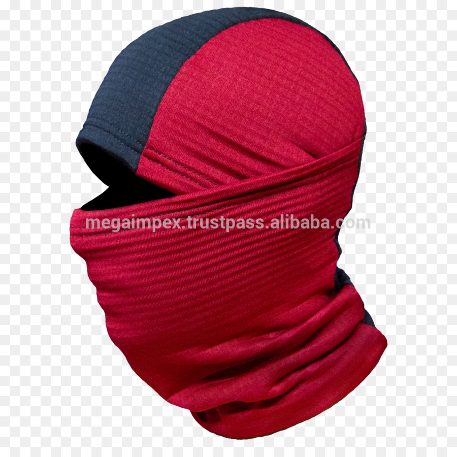 Masque，Cagoule PNG