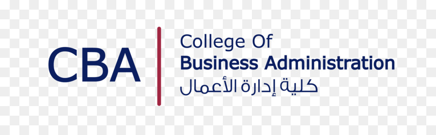 Collège D Administration Des Affaires，Logo PNG