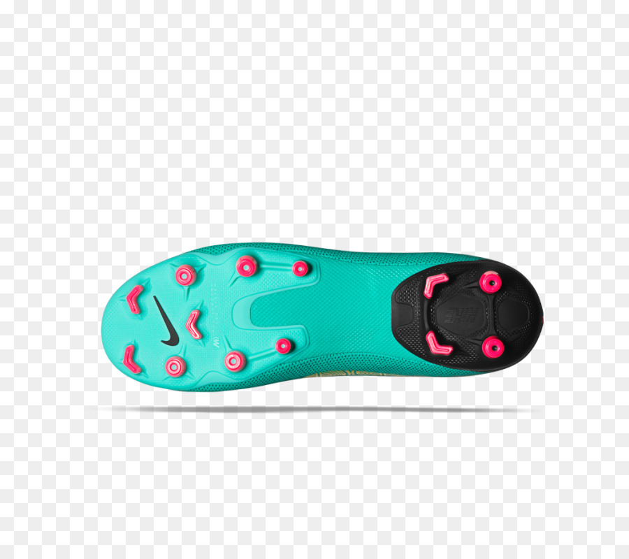 Des Tongs，Chaussure PNG