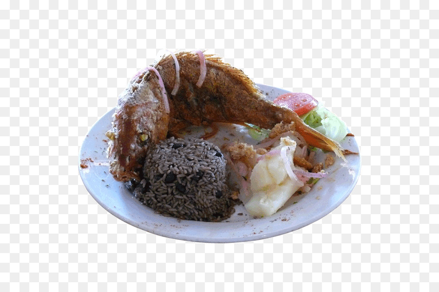 La Nourriture De Confort，Recette PNG