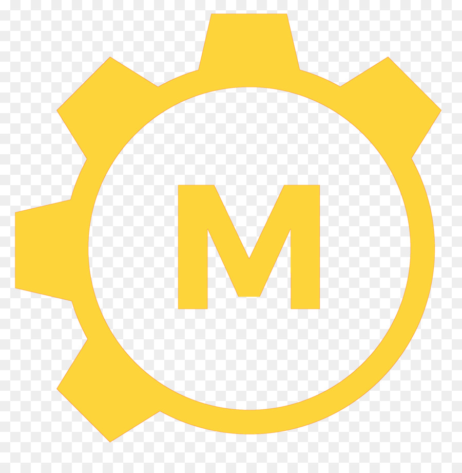 Marque，Logo PNG