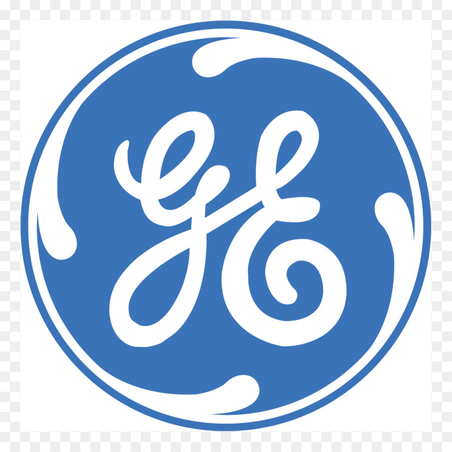General Electric，Société PNG