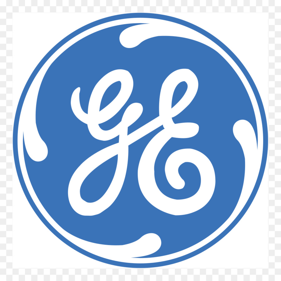 Logo Ge，Marque PNG