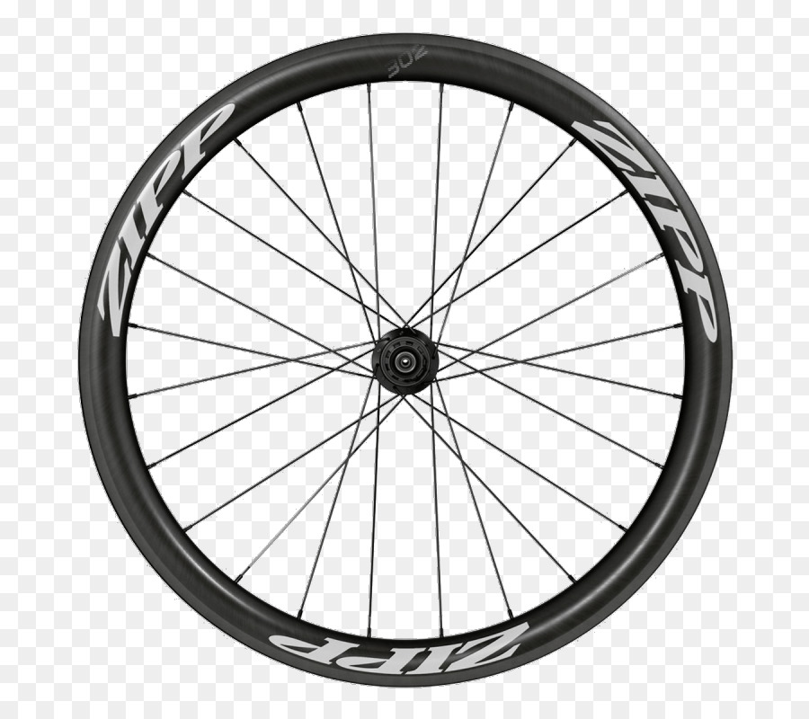 Roue De Vélo，Rayons PNG